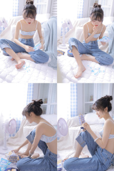 麻豆mdap5.t