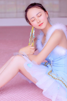 好姑娘免费高清在线观看
